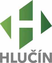 Hlucin-mesto-logo
