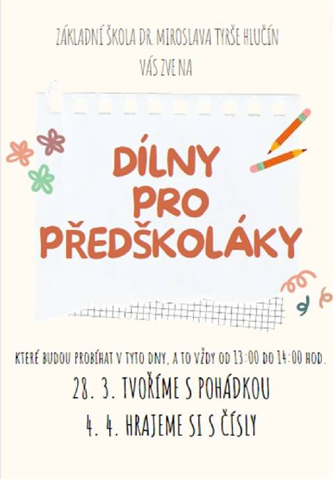 dilny-pro-predskolaky