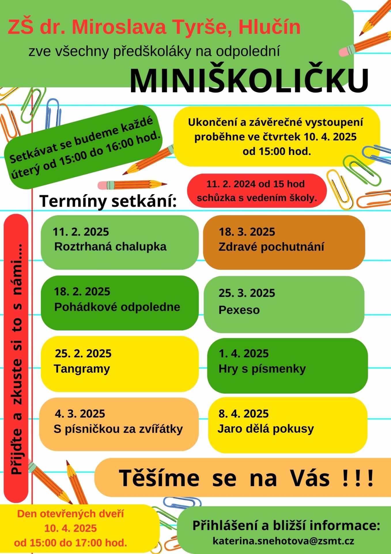 miniskolicka2025