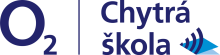 o2-chytra-skola-logo