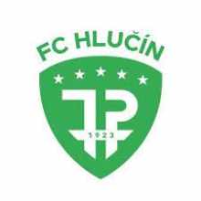 Fc Hlučín-logo